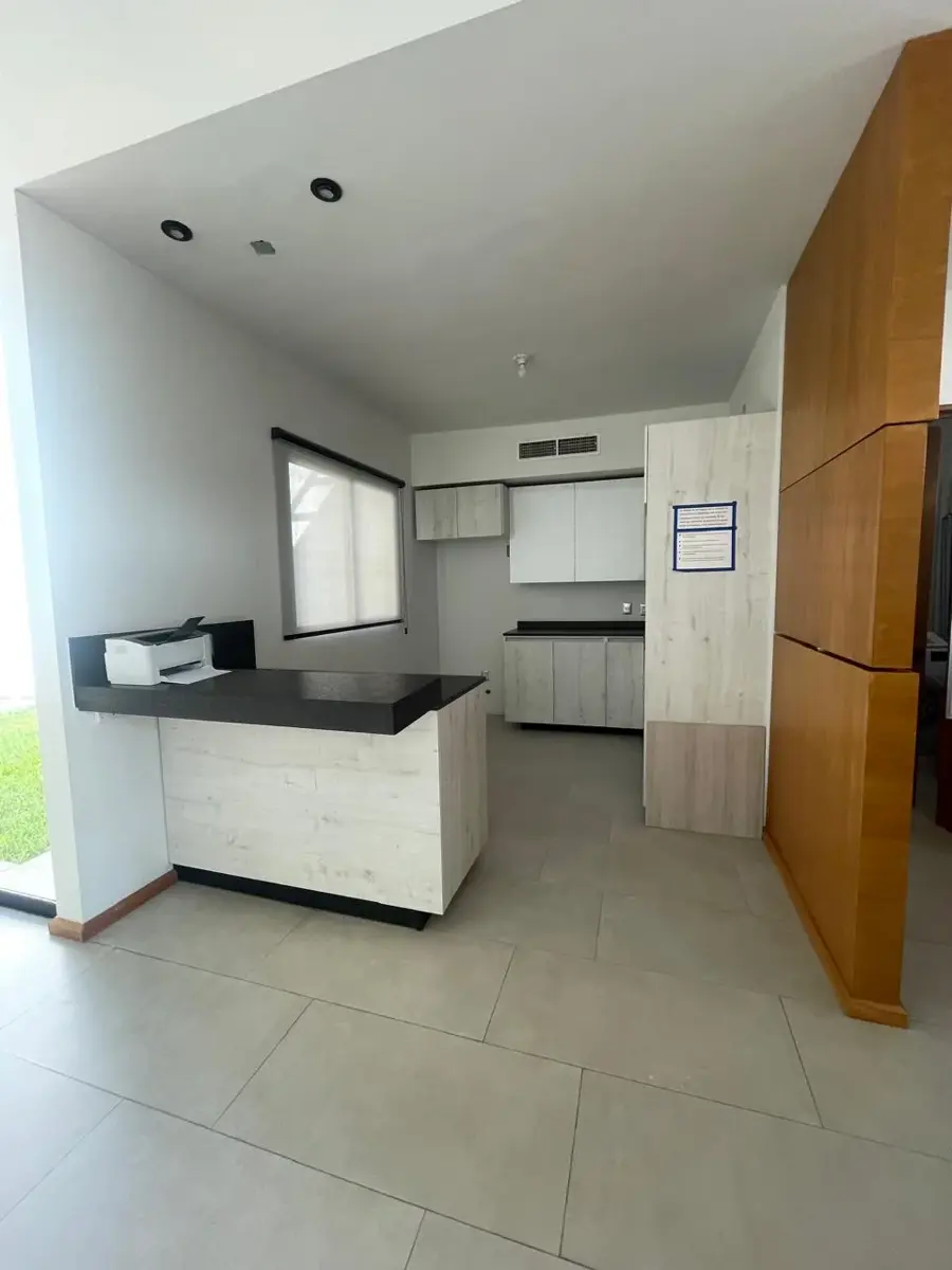 Casa en venta en Los Viñedos, Torreón — foto 1 de 6