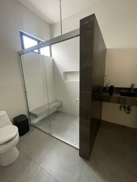 Casa en venta en Los Viñedos, Torreón — foto 3 de 6