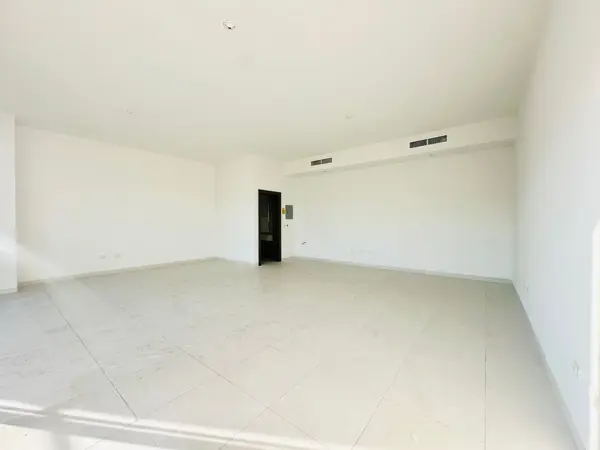 Oficina en renta en Torreón Residencial, Torreón — foto 3 de 6