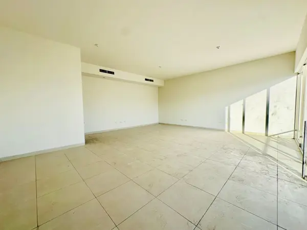 Oficina en renta en Torreón Residencial, Torreón — foto 2 de 6