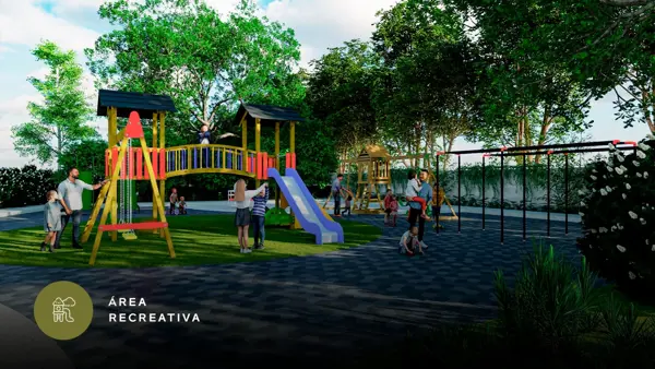 Terreno en venta en Veredas Residencial, Mazatlán — foto 3 de 8