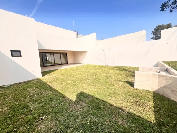 Casa en venta en Rincón las Trojes, Torreón — foto 3 de 16