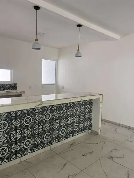 Casa en venta en Copoya, Tuxtla Gutiérrez — foto 3 de 13