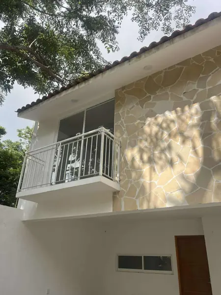 Casa en venta en Copoya, Tuxtla Gutiérrez — foto 2 de 13
