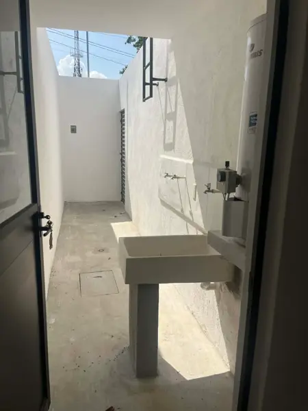 Casa en venta en San Jose Teran, Tuxtla Gutiérrez — foto 2 de 8