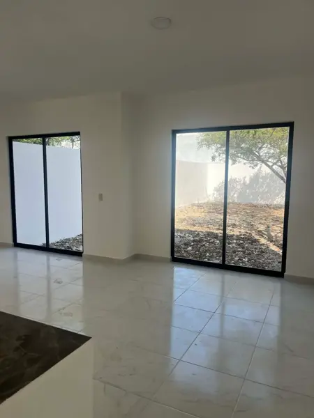 Casa en venta en San Jose Teran, Tuxtla Gutiérrez — foto 3 de 8