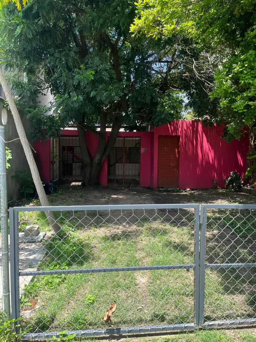 Casa en venta en Teran, Tuxtla Gutiérrez — foto 1 de 9