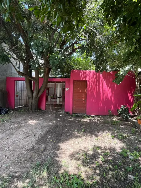 Casa en venta en Teran, Tuxtla Gutiérrez — foto 2 de 9