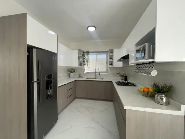 Casa en venta en Jardines Coloniales, Saltillo — foto 2 de 20