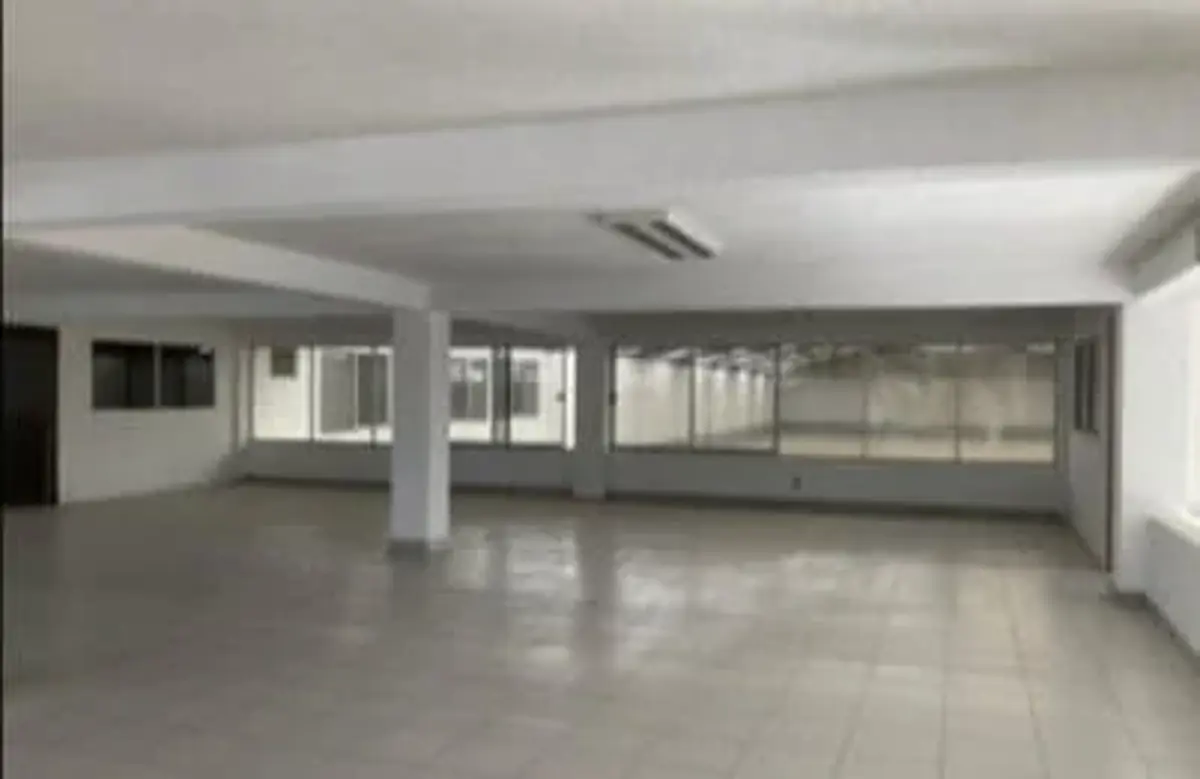 Bodega en venta en Agrícola Pantitlán, Iztacalco — foto 1 de 6