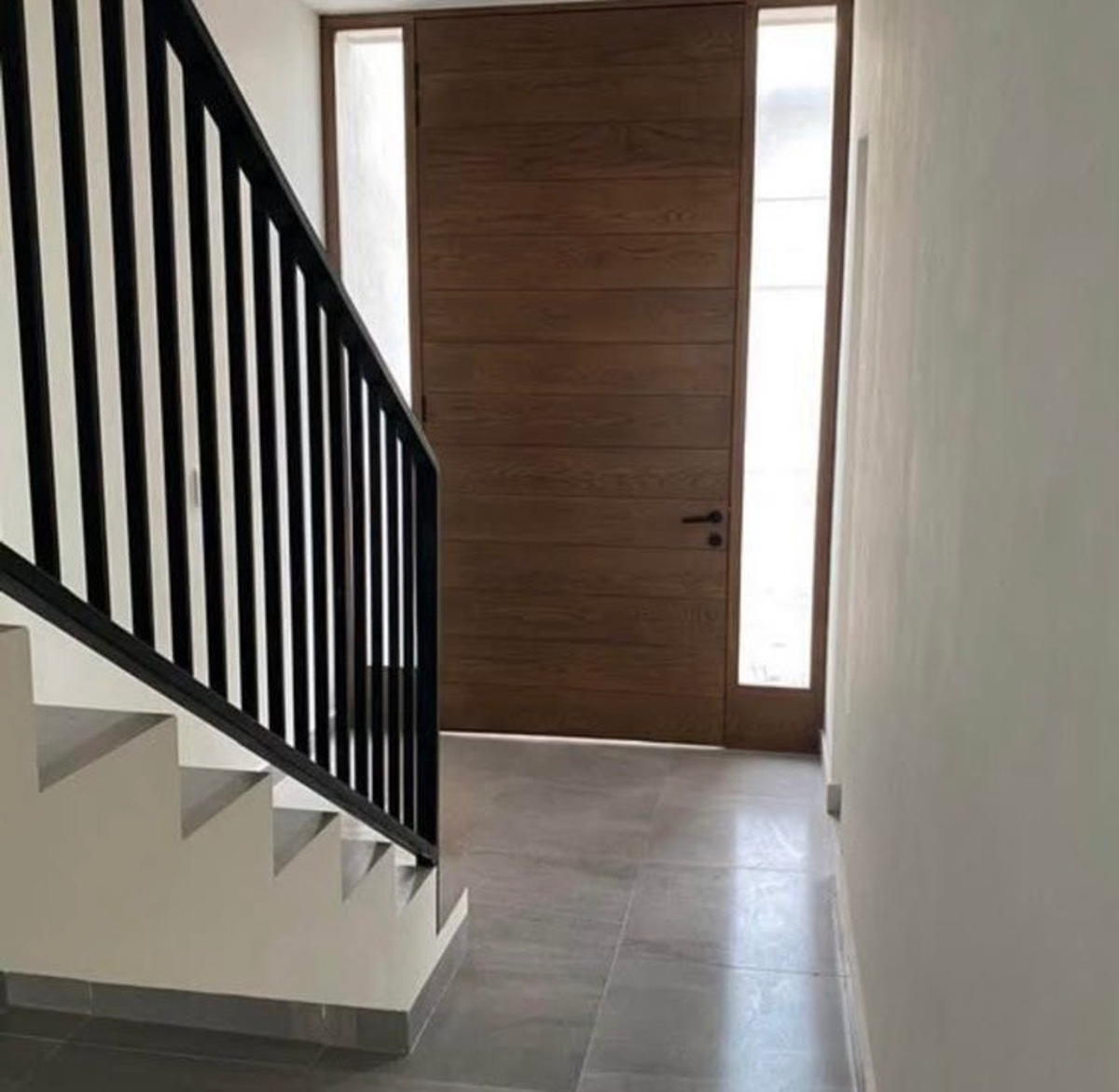 Casa en venta en Los Viñedos, Torreón — foto 1 de 16