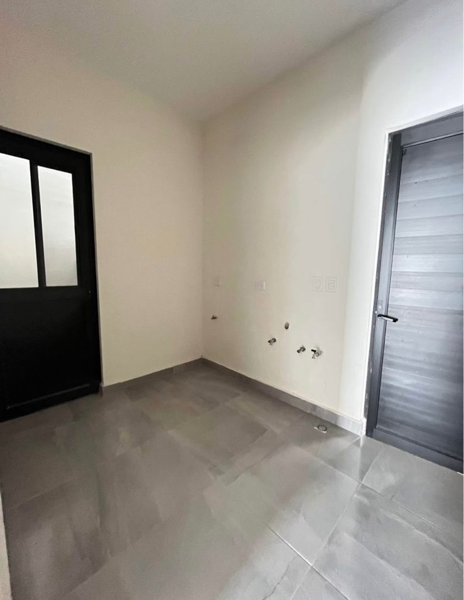 Casa en venta en Los Viñedos, Torreón — foto 2 de 16