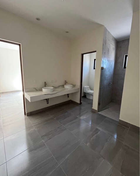 Casa en venta en Los Viñedos, Torreón — foto 3 de 16