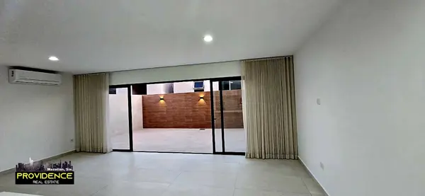 Casa en renta en Sonterra Residencial II, Mazatlán — foto 3 de 16