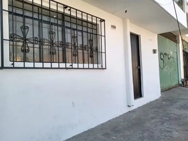 Local en renta en Bethel, Guadalajara — foto 3 de 14