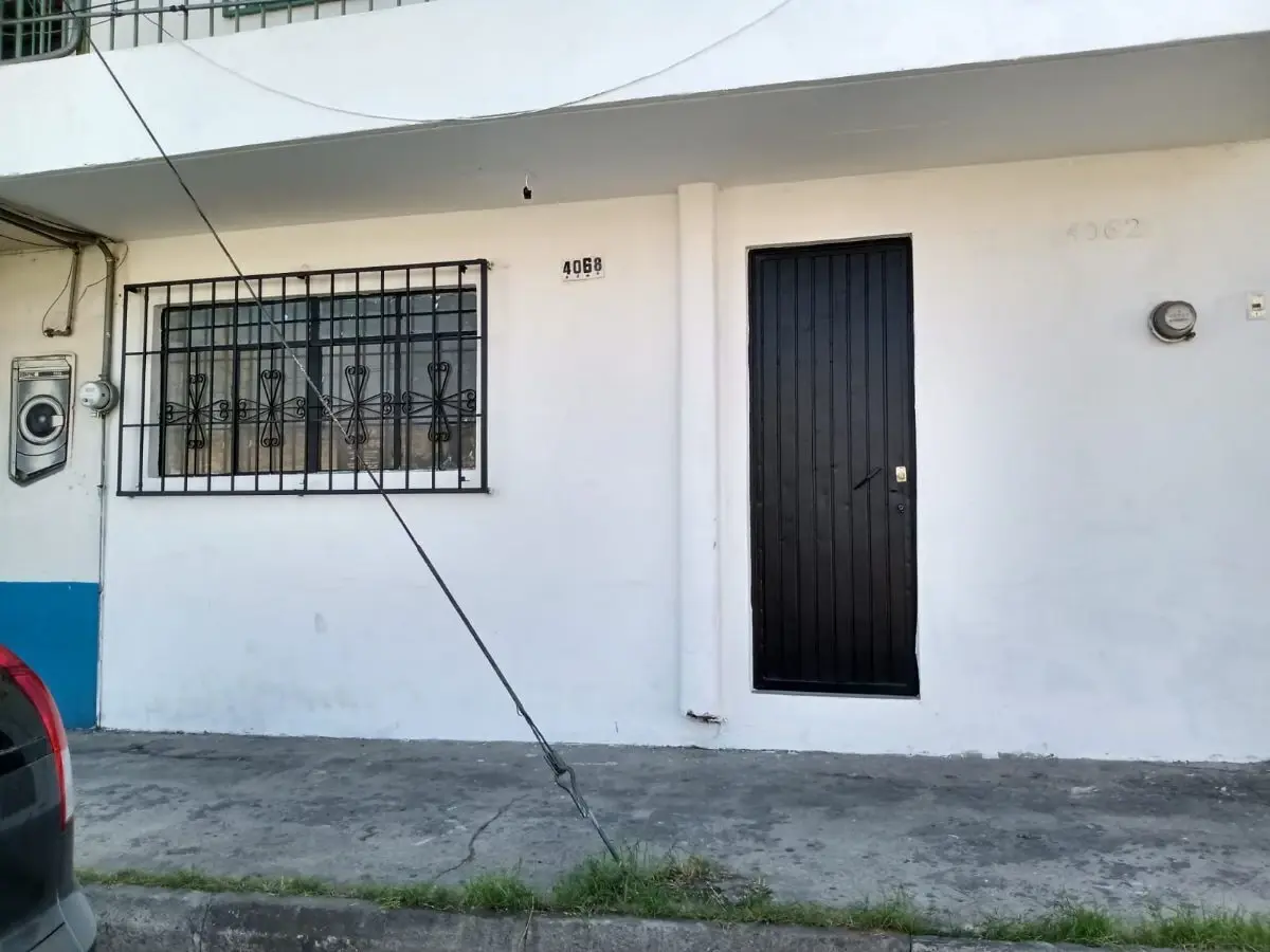 Local en renta en Bethel, Guadalajara — foto 1 de 14