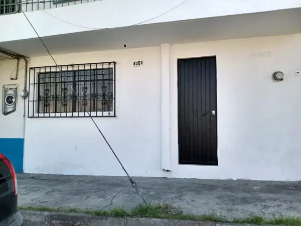 Local en renta en Bethel, Guadalajara, Jalisco