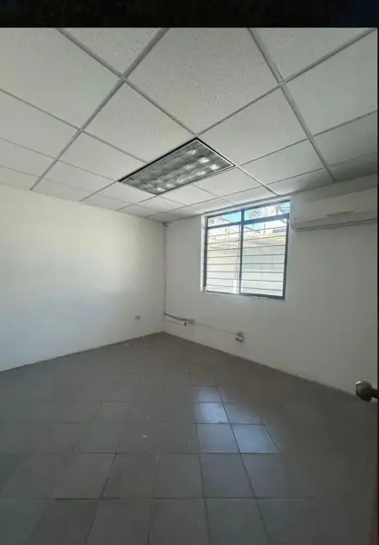 Bodega en renta en Hidalgo, Monterrey — foto 3 de 11