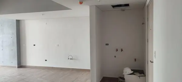 Departamento en venta en Monterrey Centro, Monterrey — foto 3 de 8
