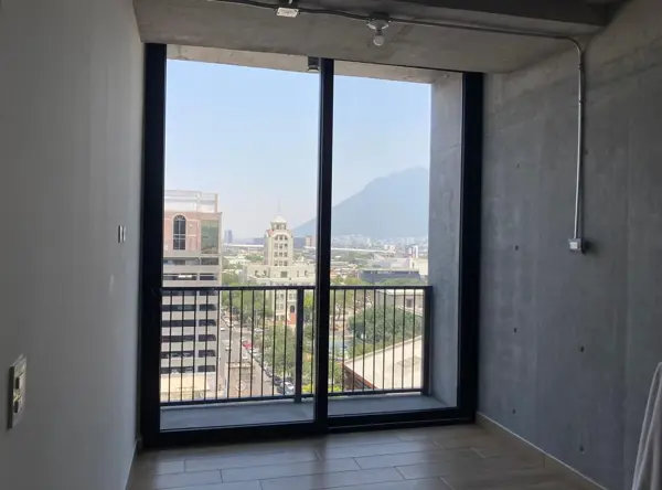 En Venta Departamento Barrio W