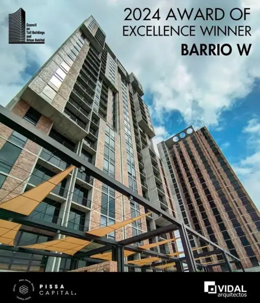 Departamento en venta en Monterrey Centro, Monterrey — foto 2 de 8