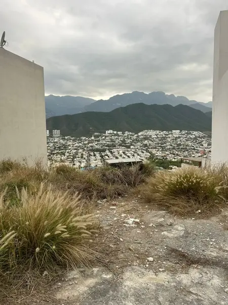 Terreno en venta en Residencial Vistalta, Monterrey — foto 3 de 5