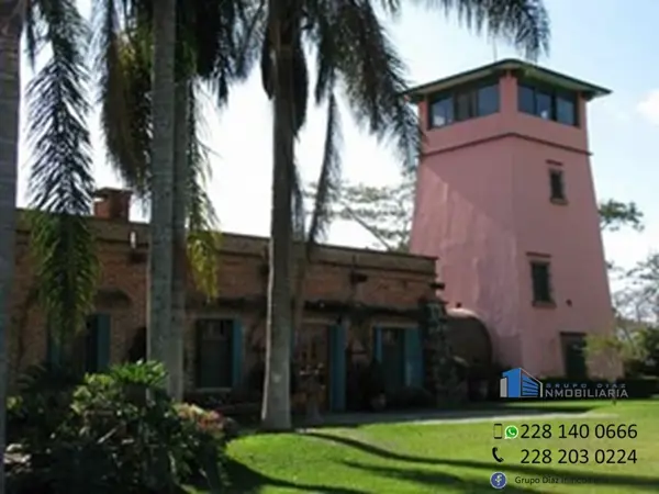 Casa en venta en Tres Pasos, Emiliano Zapata — foto 3 de 61