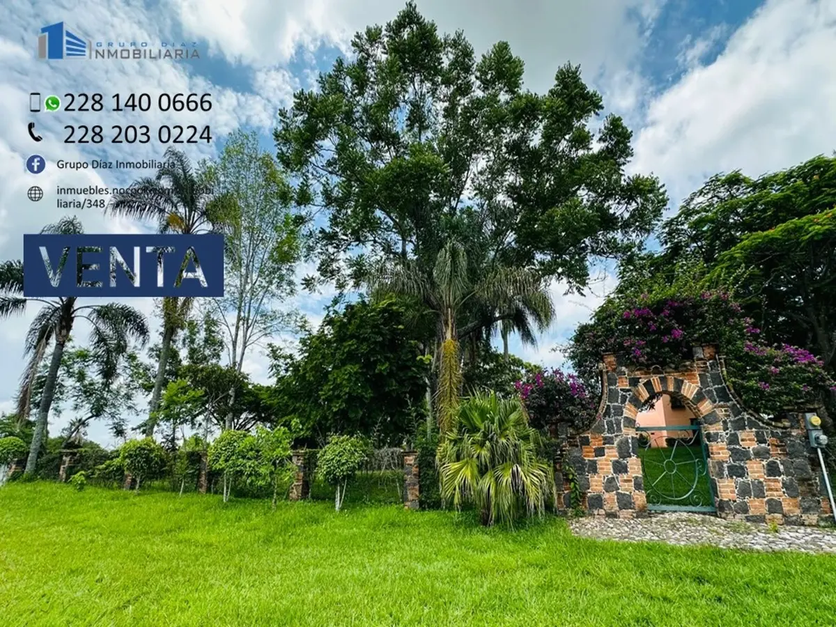 Casa en venta en Tres Pasos, Emiliano Zapata — foto 1 de 61