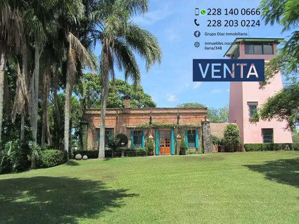 Casa en venta en Tres Pasos, Emiliano Zapata — foto 2 de 61
