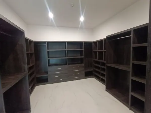Casa en venta en Alcazar Residencial, Saltillo — foto 2 de 6