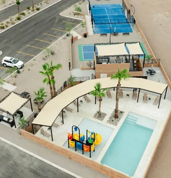 Terreno en venta en Vistas Reserva Residencial, Hermosillo — foto 3 de 7