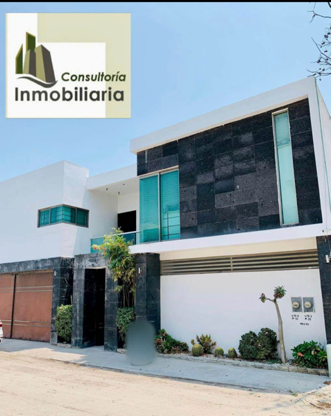 Casa en venta en Raíces, Carmen, Campeche