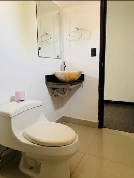Casa en venta en Raíces, Carmen — foto 3 de 36