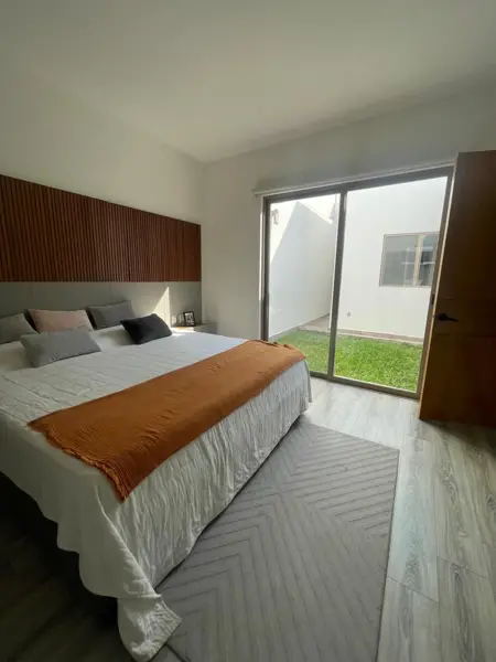 Casa en venta en Los Viñedos, Torreón — foto 2 de 14