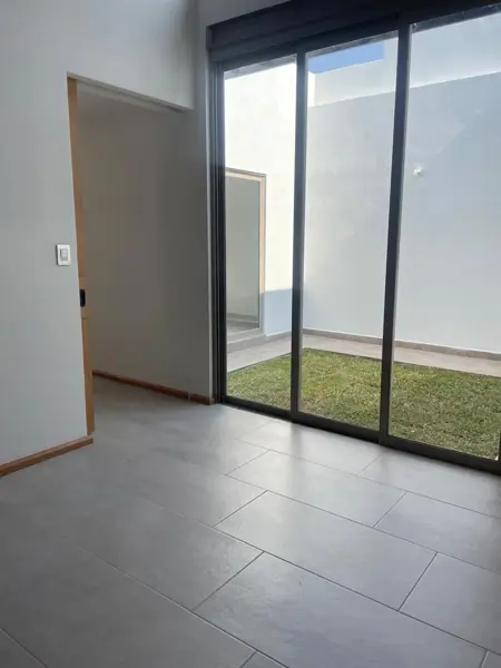 Casa en venta en Los Viñedos, Torreón — foto 3 de 8