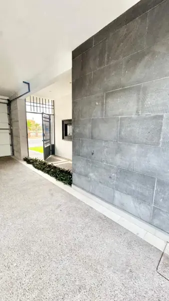 Casa en venta en Los Viñedos, Torreón — foto 3 de 57
