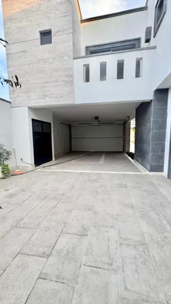 Casa en venta en Los Viñedos, Torreón — foto 2 de 57