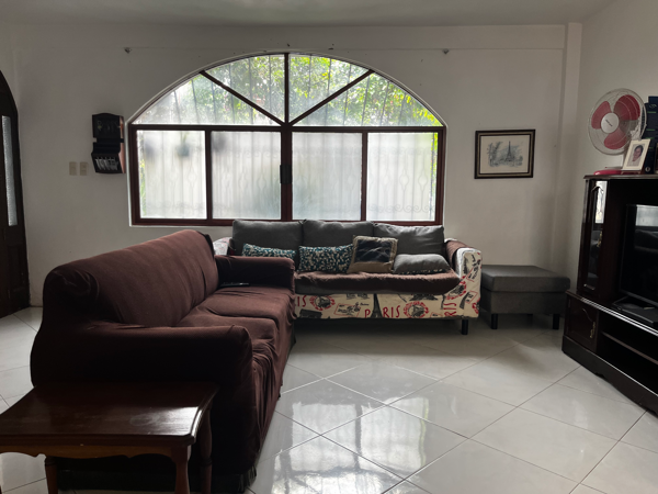 Casa en venta en Benito Juarez, Río Blanco — foto 2 de 18