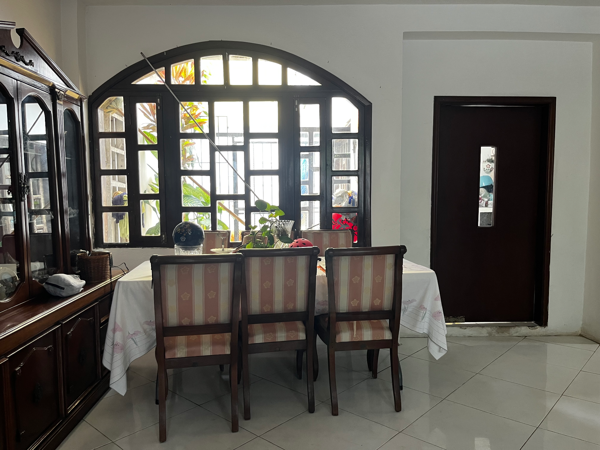 Casa en venta en Benito Juarez, Río Blanco — foto 3 de 18