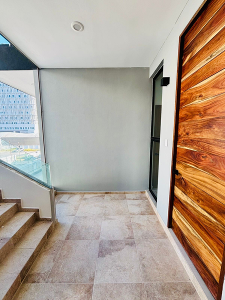 Departamento en venta en Costa de Oro, Boca del Río — foto 2 de 19