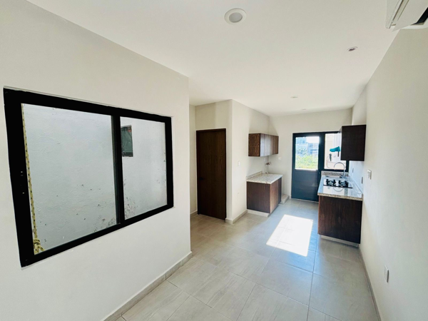 Departamento en venta en Costa de Oro, Boca del Río — foto 3 de 19