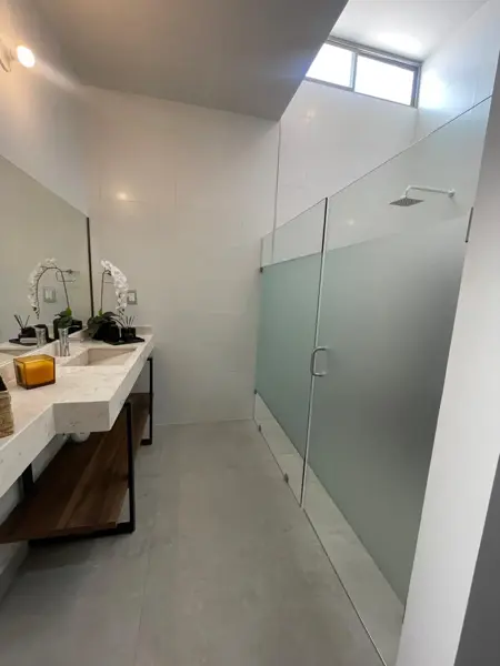 Casa en venta en Los Viñedos, Torreón — foto 3 de 7
