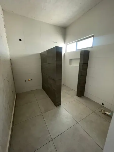 Casa en venta en Los Viñedos, Torreón — foto 2 de 7
