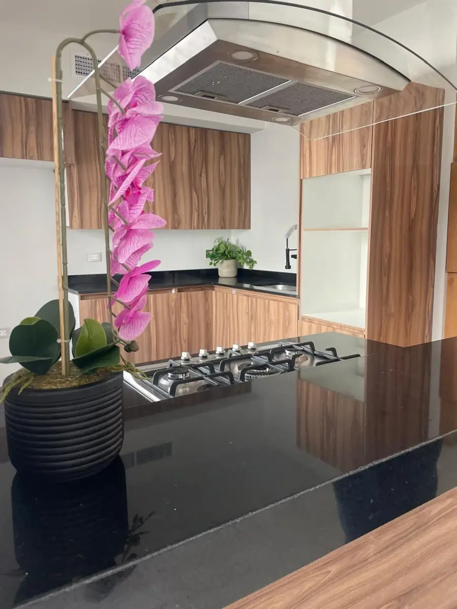 Casa en venta en Los Viñedos, Torreón — foto 1 de 7