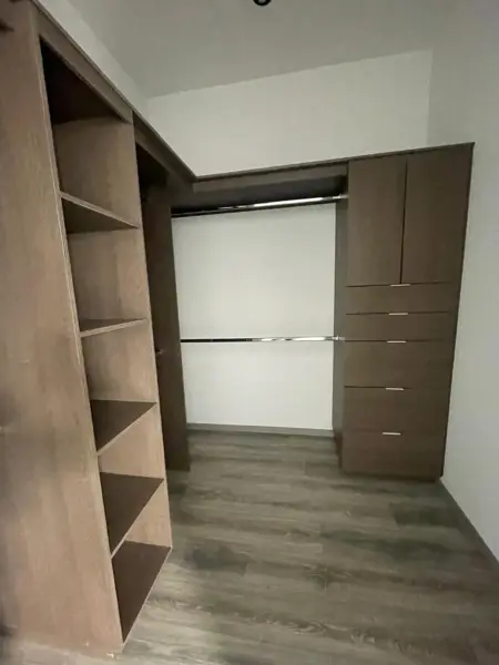 Casa en venta en Los Viñedos, Torreón — foto 3 de 11