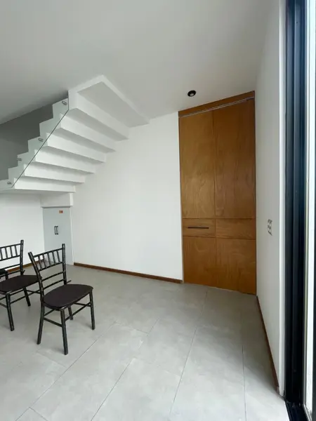 Casa en venta en Los Viñedos, Torreón — foto 2 de 11