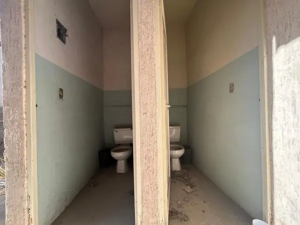 Bodega en venta en La Dalia, Torreón — foto 3 de 5