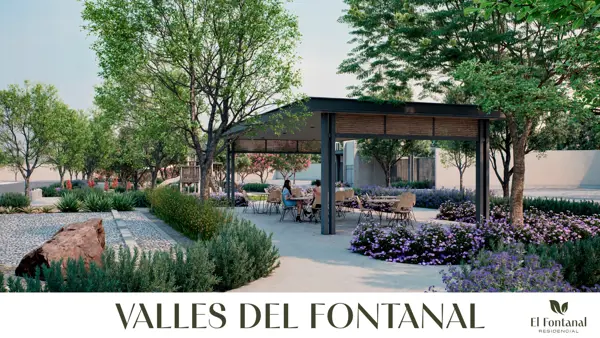 Terreno en venta en San Armando, Torreón — foto 2 de 23
