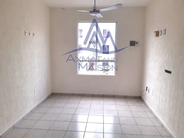 Departamento en venta en Aldea Tulum, Tulum — foto 3 de 15