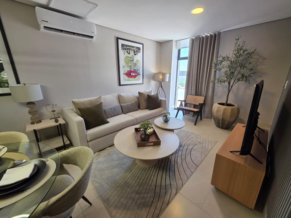 Departamento en venta en La Arboleda, Torreón — foto 3 de 10
